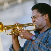 Freddie Hubbard - List pictures