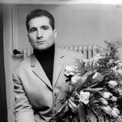 Freddy Quinn - List pictures