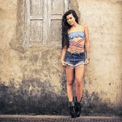 Elen Levon - List pictures