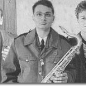 Etron Fou Leloublan - List pictures