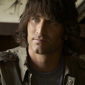 Pete Murray - List pictures