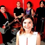 Cola Jet Set - List pictures