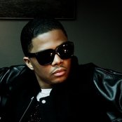 J. Valentine - List pictures