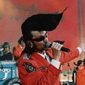 Leningrad Cowboys - List pictures