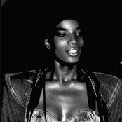 Black Box - List pictures