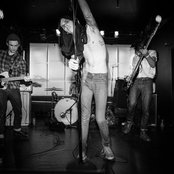 Plague Vendor - List pictures