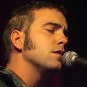 Justin Rutledge - List pictures