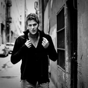 Basshunter - List pictures