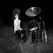 Sincerely, Dead - List pictures