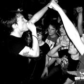 Polar Bear Club - List pictures