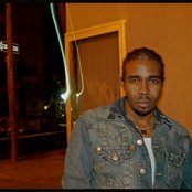 Pharoahe Monch - List pictures