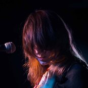 Smoke Fairies - List pictures