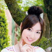 Haruka Tomatsu - List pictures