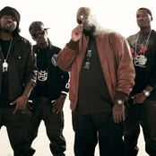 Maybach Music Group - List pictures