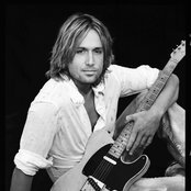 Keith Urban - List pictures
