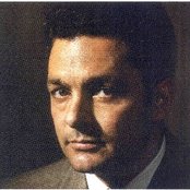 Art Pepper - List pictures