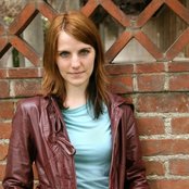 Andrea Hamilton - List pictures