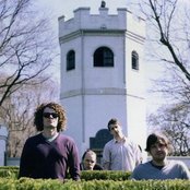 Cymbals Eat Guitars - List pictures