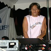 Bob Sinclar - List pictures