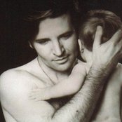 Miguel Mateos - List pictures