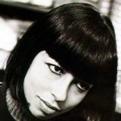 Nara Leão - List pictures