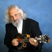 David Grisman - List pictures