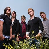 School Boy Humor - List pictures