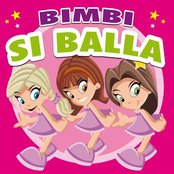 Le Mele Canterine - List pictures