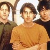 Sebadoh - List pictures