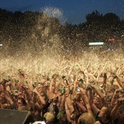 Deichkind - List pictures