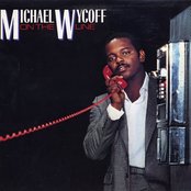 Michael Wycoff - List pictures