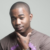 Sammi Starr - List pictures