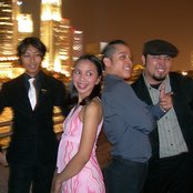 Mocca - List pictures