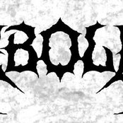 Ebola - List pictures