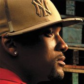 Will Smith - List pictures