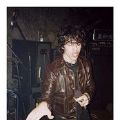 Brainiac - List pictures