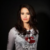 Rachel Farley - List pictures