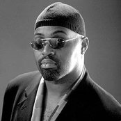 Frankie Knuckles - List pictures