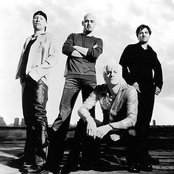 Fuel - List pictures