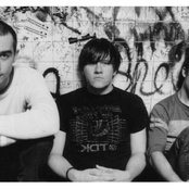 Side Walk Slam - List pictures