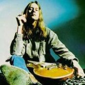 Jerry Cantrell - List pictures