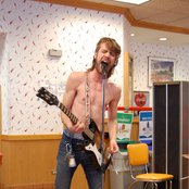 Guantanamo Baywatch - List pictures