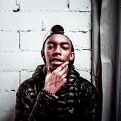 Bishop Nehru - List pictures