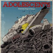 Adolescents - List pictures