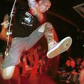 Terror - List pictures