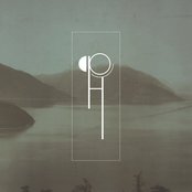 Hippo Campus - List pictures