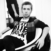 Mads Langer - List pictures