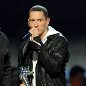 Eminem - List pictures