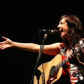 Cristina Dona - List pictures