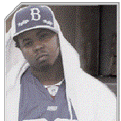 Saigon - List pictures